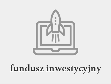 Fundusz Inwestycyjny