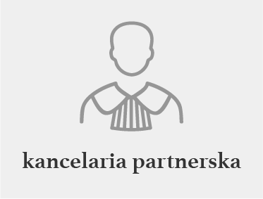 Kancelaria Partnerska