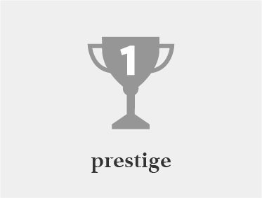 Oferta Prestige